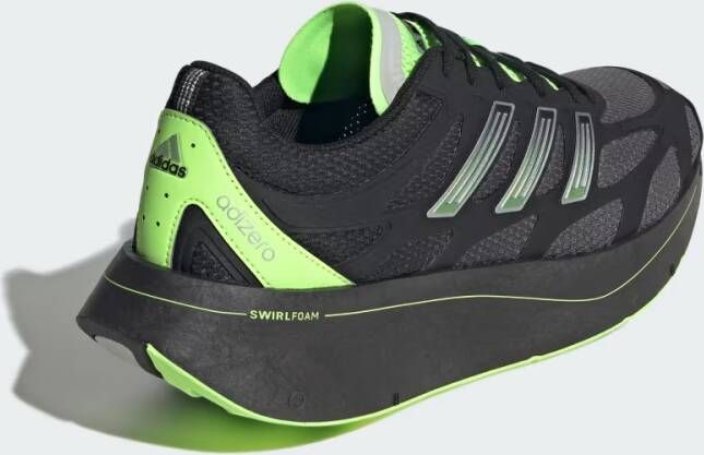 Adidas Adizero Aruku Schoenen