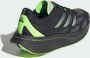 Adidas Originals Adizero Aruku Running zwart 2 3 Schoenen - Thumbnail 7