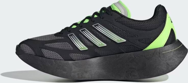 Adidas Adizero Aruku Schoenen