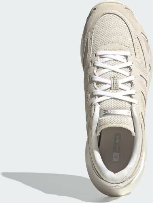 Adidas Adizero Aruku Schoenen