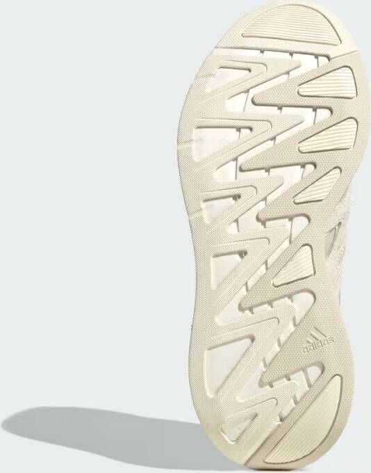 Adidas Adizero Aruku Schoenen