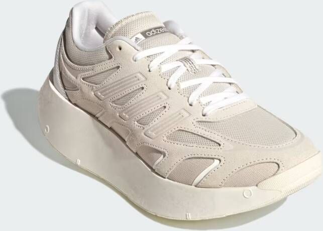 Adidas Adizero Aruku Schoenen