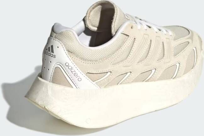 Adidas Adizero Aruku Schoenen