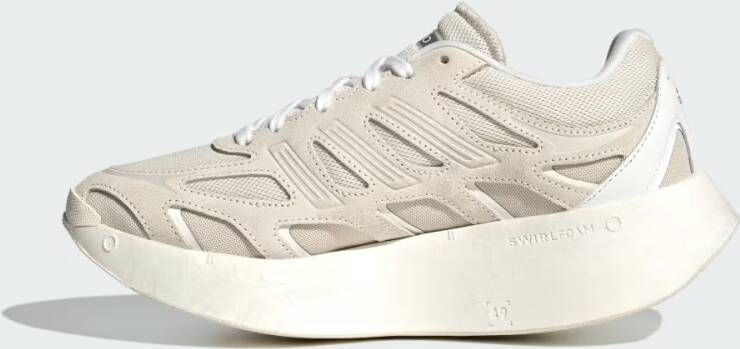 Adidas Adizero Aruku Schoenen