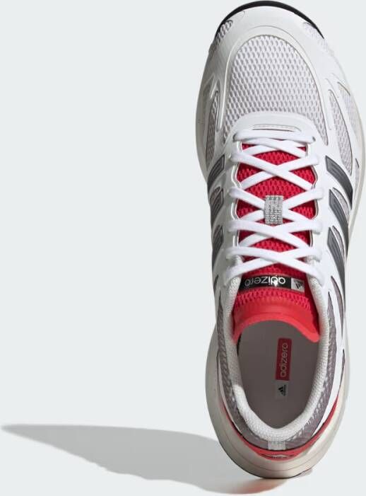 Adidas Adizero Aruku Schoenen