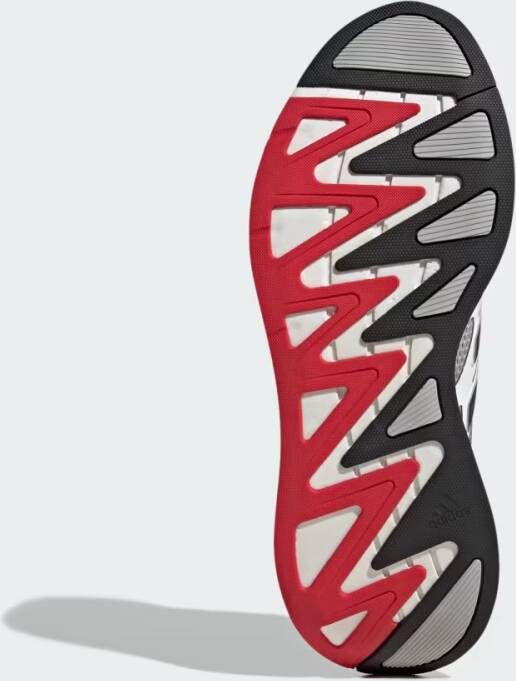 Adidas Adizero Aruku Schoenen