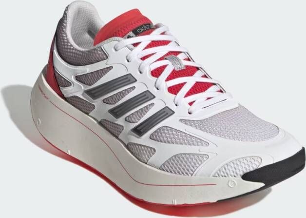 Adidas Adizero Aruku Schoenen