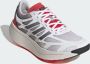 Adidas Originals Adizero Aruku Sneaker Running wit 1 3 Schoenen - Thumbnail 6