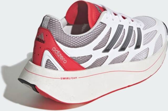 Adidas Adizero Aruku Schoenen