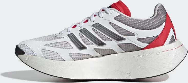 Adidas Adizero Aruku Schoenen