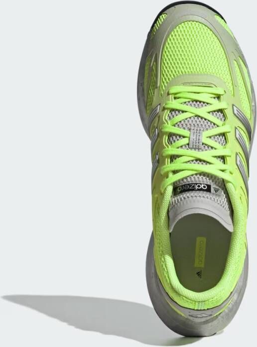 Adidas Adizero Aruku Schoenen