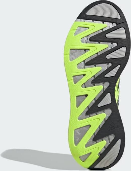 Adidas Adizero Aruku Schoenen