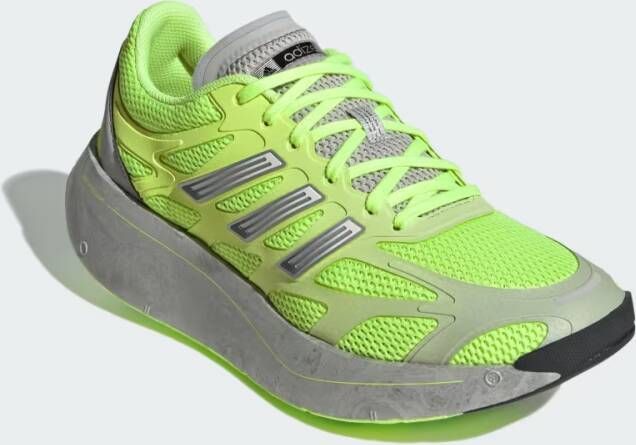 Adidas Adizero Aruku Schoenen