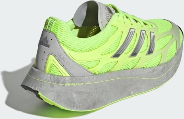 Adidas Adizero Aruku Schoenen