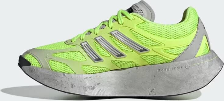 Adidas Adizero Aruku Schoenen