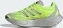 Adidas Adizero Aruku Sneakers Groen 1 3 Mesh Synthetisch - Thumbnail 9