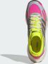 Adidas Adizero Aruku Schoenen - Thumbnail 2