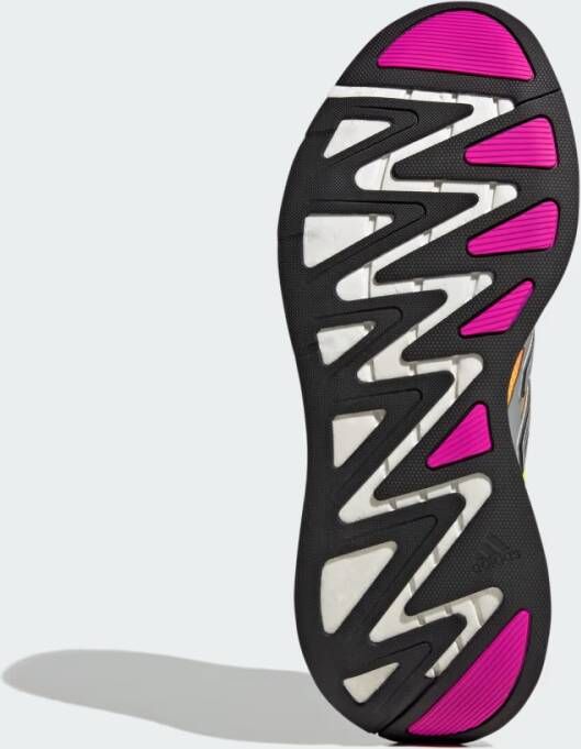 Adidas Adizero Aruku Schoenen
