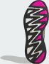 Adidas Adizero Aruku Schoenen - Thumbnail 3
