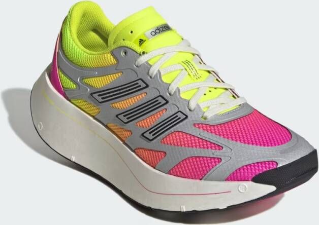 Adidas Adizero Aruku Schoenen