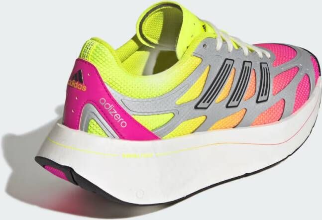 Adidas Adizero Aruku Schoenen