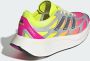Adidas Adizero Aruku Schoenen - Thumbnail 5