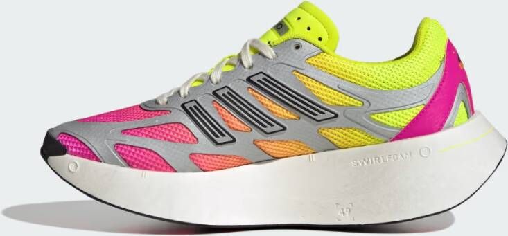 Adidas Adizero Aruku Schoenen