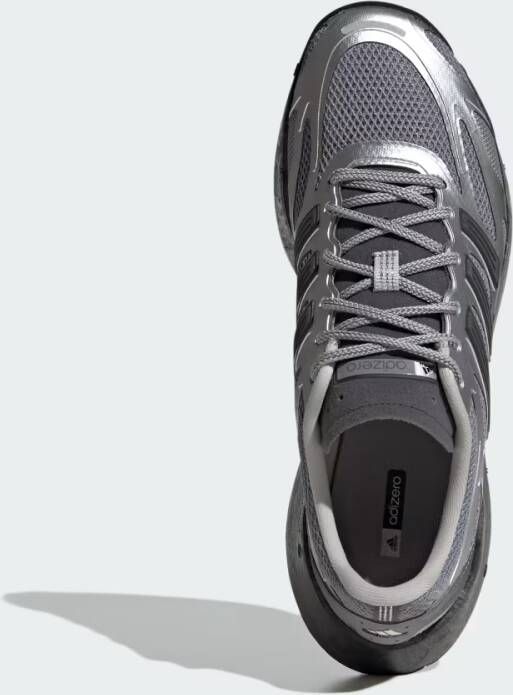 Adidas Adizero Aruku sneakers