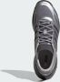 Adidas Originals Sneakers laag 'Adizero Aruku' - Thumbnail 3