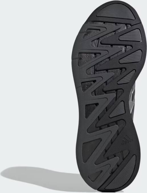 Adidas Adizero Aruku sneakers