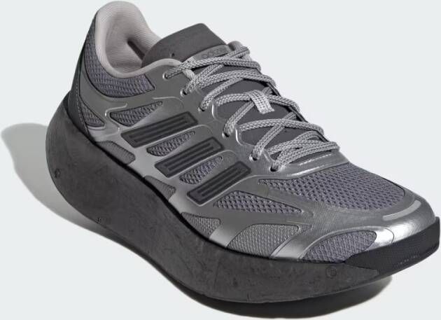 Adidas Adizero Aruku sneakers