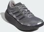 Adidas Originals Sneakers laag 'Adizero Aruku' - Thumbnail 5