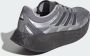 Adidas Originals Sneakers laag 'Adizero Aruku' - Thumbnail 6