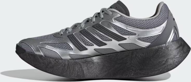 Adidas Adizero Aruku sneakers