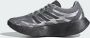 Adidas Originals Sneakers laag 'Adizero Aruku' - Thumbnail 7