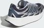Adidas Originals Sneakers laag 'Adizero Aruku' - Thumbnail 7