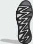 Adidas Adizero Aruku Sneakers Zilver 2 3 Mesh Synthetisch - Thumbnail 5