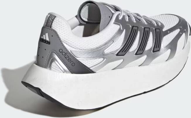 Adidas Adizero Aruku sneakers