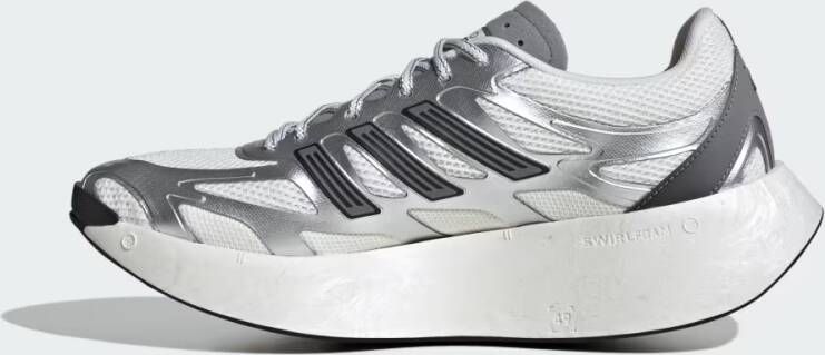 Adidas Adizero Aruku sneakers