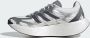 Adidas Originals Adizero Aruku Running zilver 1 3 Schoenen - Thumbnail 8