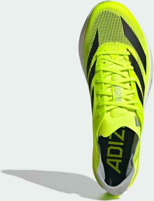 Adidas ADIZERO AVANTI LJ Schoenen