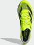 Adidas ADIZERO AVANTI LJ Schoenen - Thumbnail 2