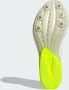 Adidas ADIZERO AVANTI LJ Schoenen - Thumbnail 3