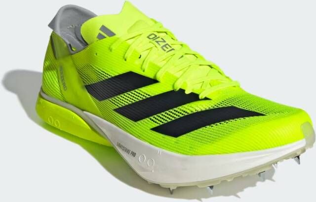 Adidas ADIZERO AVANTI LJ Schoenen