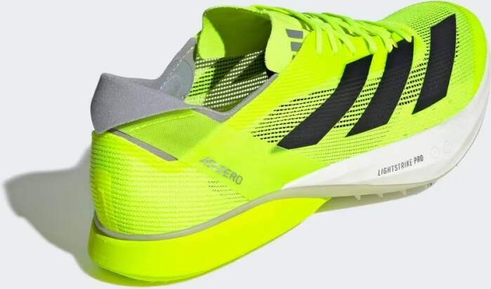 Adidas ADIZERO AVANTI LJ Schoenen