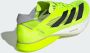Adidas ADIZERO AVANTI LJ Schoenen - Thumbnail 5