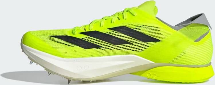 Adidas ADIZERO AVANTI LJ Schoenen