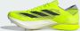 Adidas ADIZERO AVANTI LJ Schoenen - Thumbnail 6