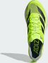 Adidas Adizero Avanti Schoenen - Thumbnail 3