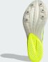 Adidas Adizero Avanti Schoenen - Thumbnail 4